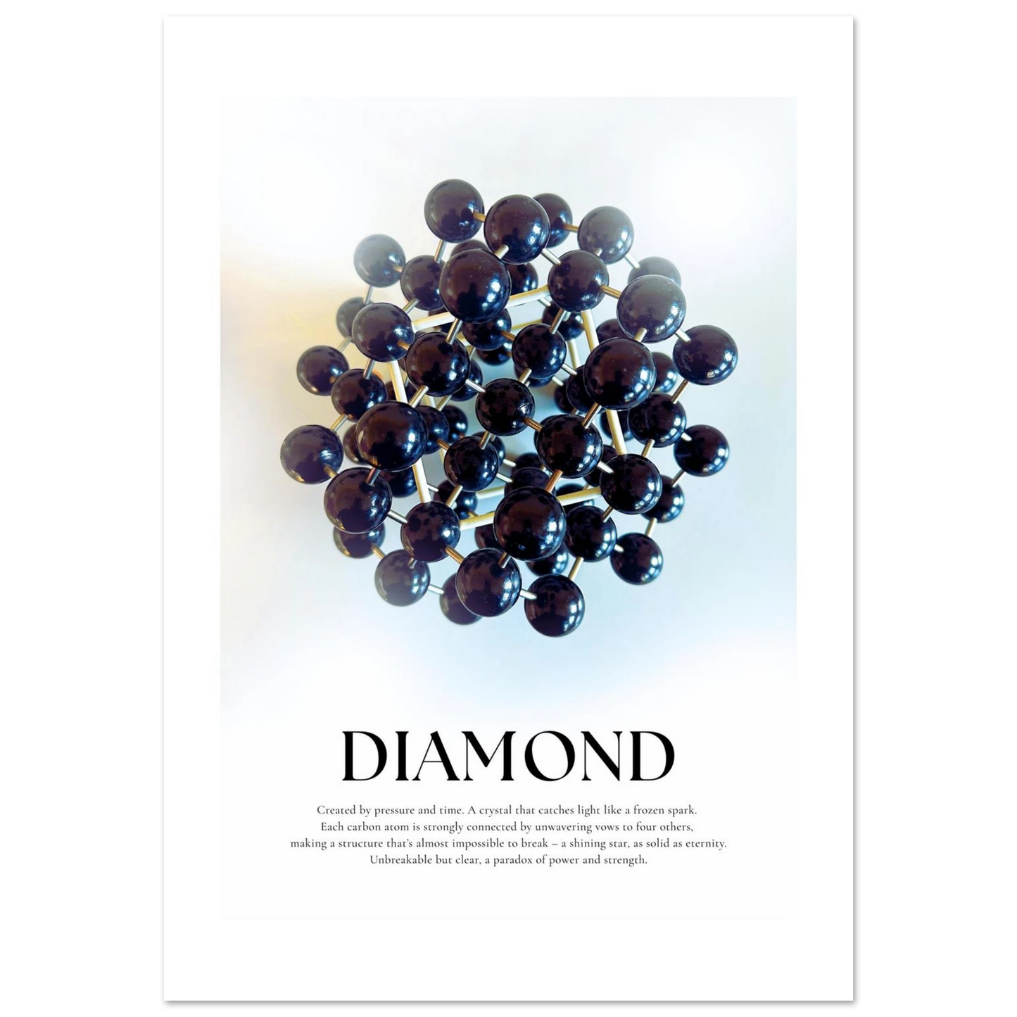 0b364e48-6d31-4dbb-b104-2a24244204a5