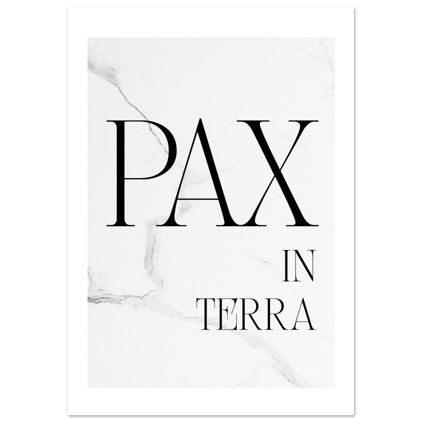 bd8c2ff9-6d8e-49b4-b285-febca5d4ee2b