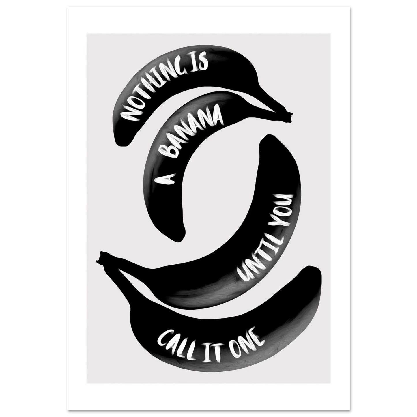 92449836-43df-4420-9202-5a50d59b7b12