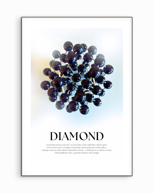 DIAMOND
